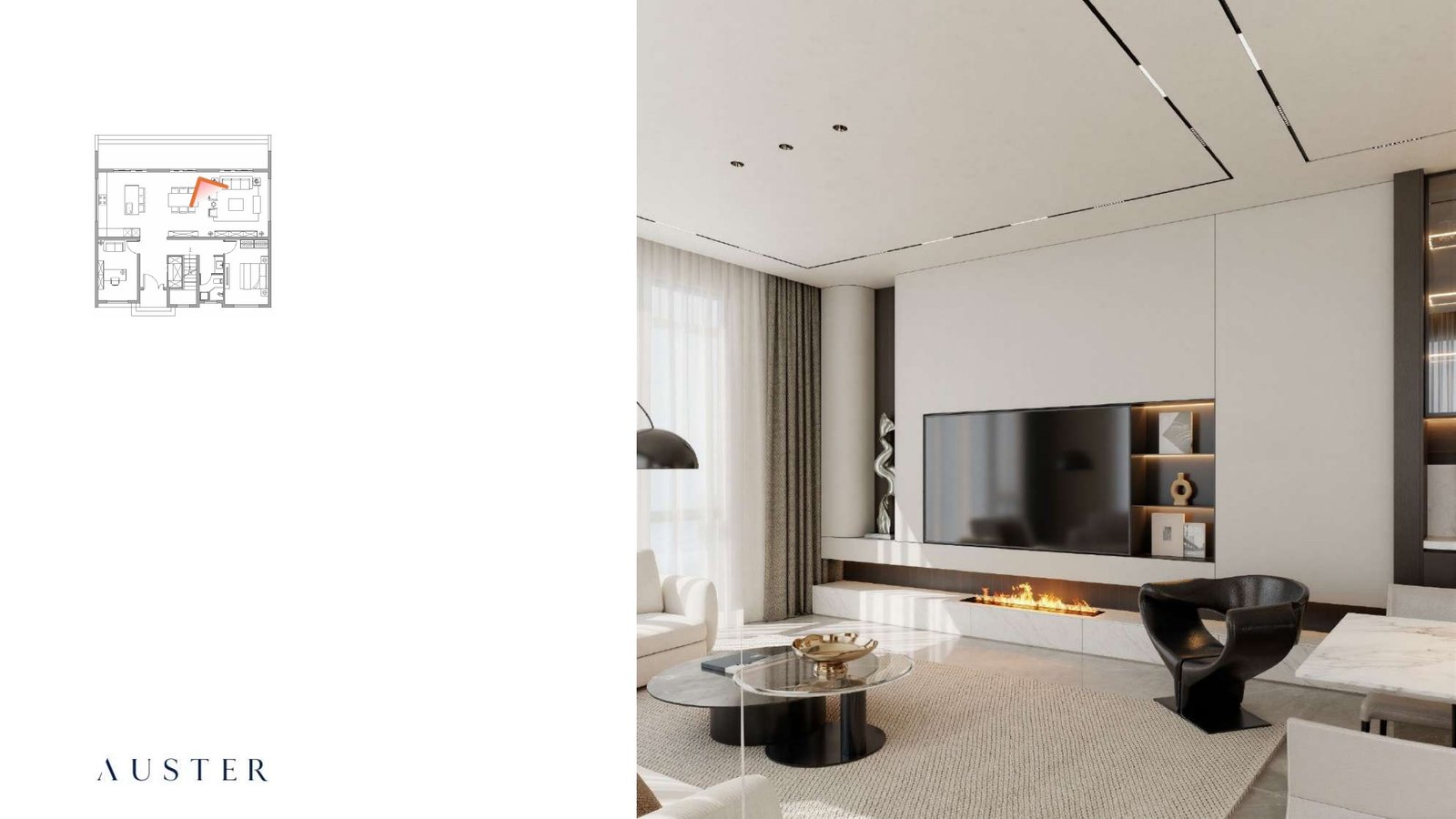 B2 — renders — vivienda industrializada AUSTER, vista 7