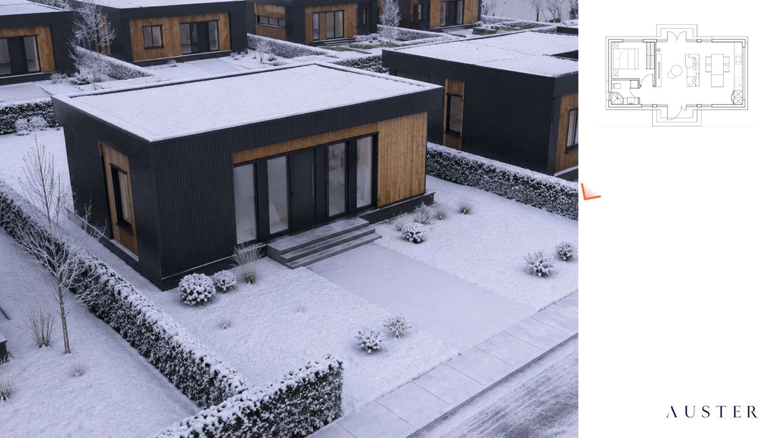 A1 — render frontal